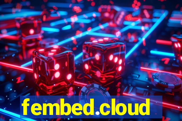 fembed.cloud