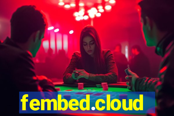 fembed.cloud