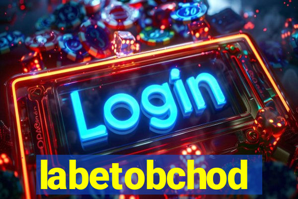 labetobchod