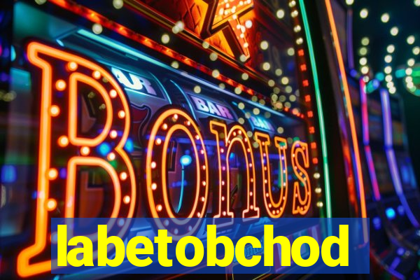 labetobchod