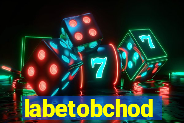 labetobchod