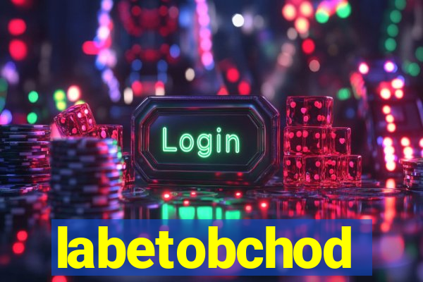 labetobchod