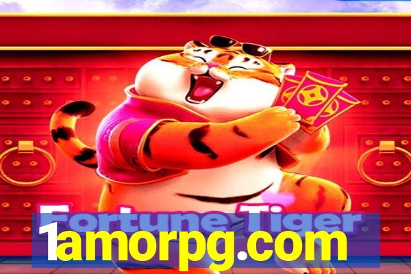 1amorpg.com