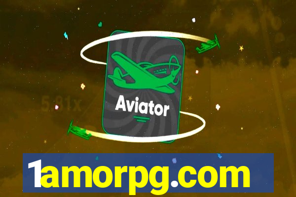 1amorpg.com