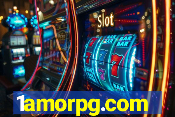 1amorpg.com