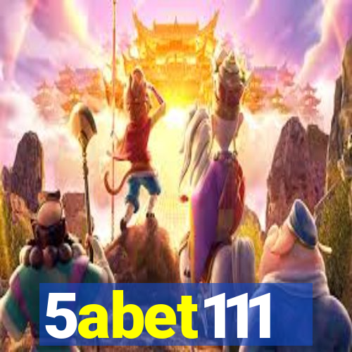 5abet111