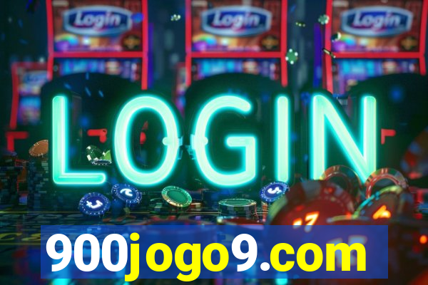 900jogo9.com
