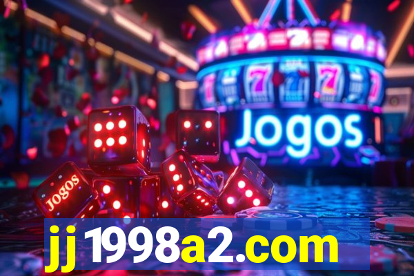jj1998a2.com