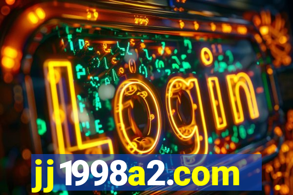 jj1998a2.com