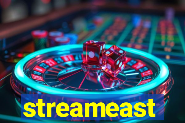 streameast