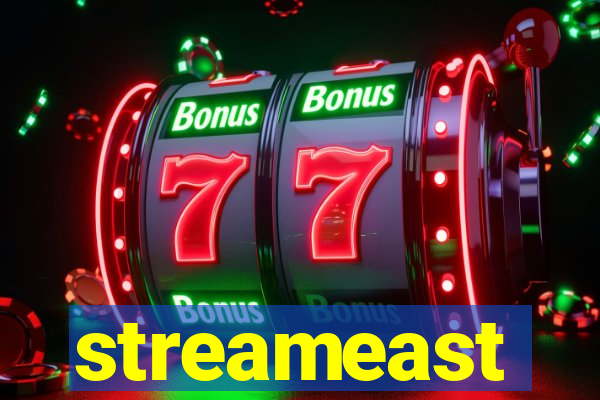 streameast