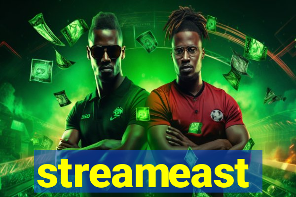 streameast