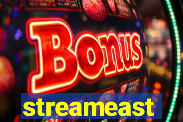 streameast