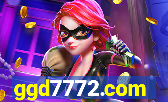 ggd7772.com