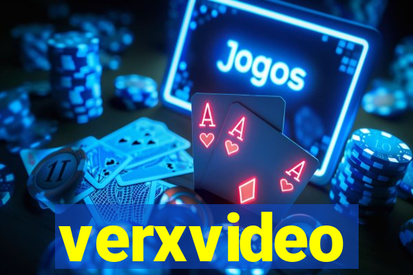 verxvideo