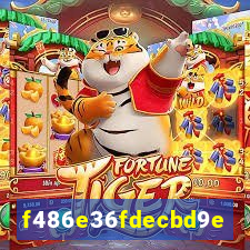 w79 plataforma de jogos