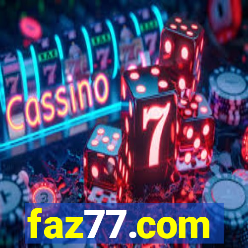 faz77.com