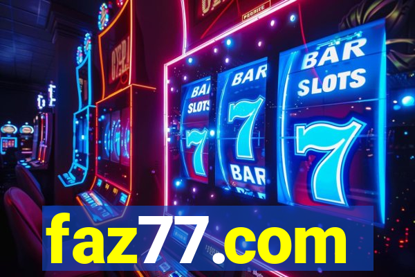 faz77.com