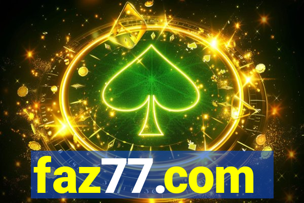 faz77.com