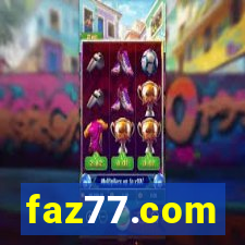 faz77.com