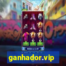 ganhador.vip