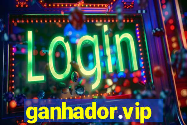 ganhador.vip
