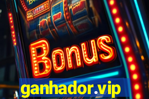 ganhador.vip