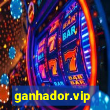 ganhador.vip