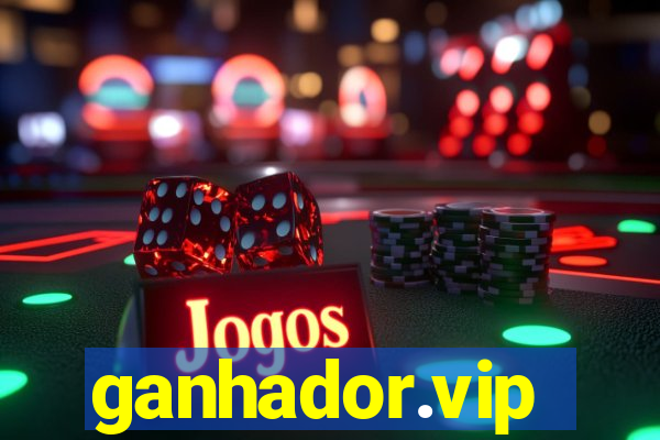 ganhador.vip