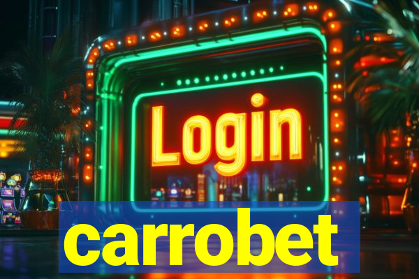carrobet
