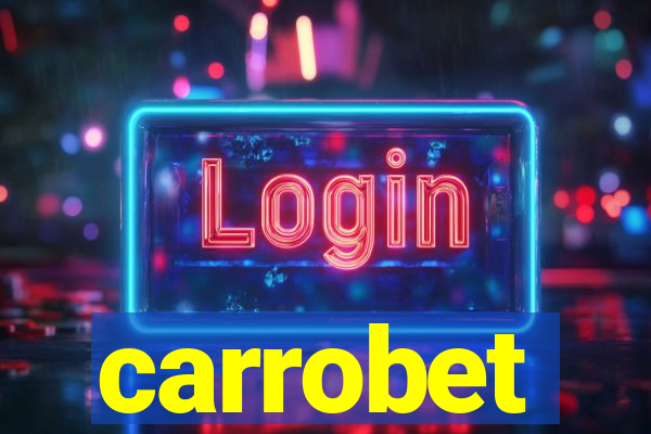 carrobet