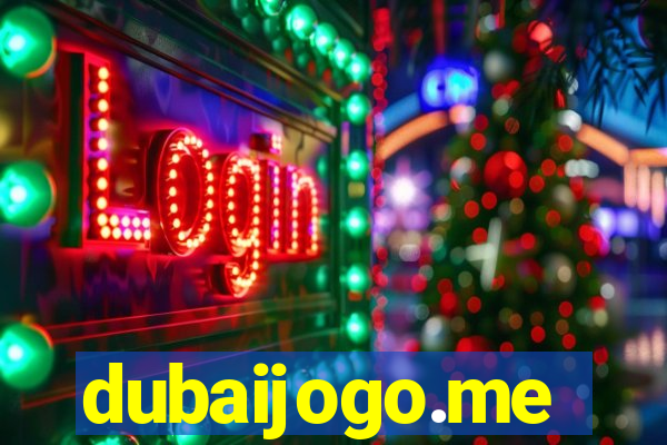 dubaijogo.me