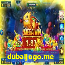 dubaijogo.me