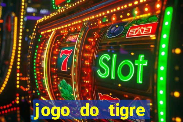 jogo do tigre simulador de aposta