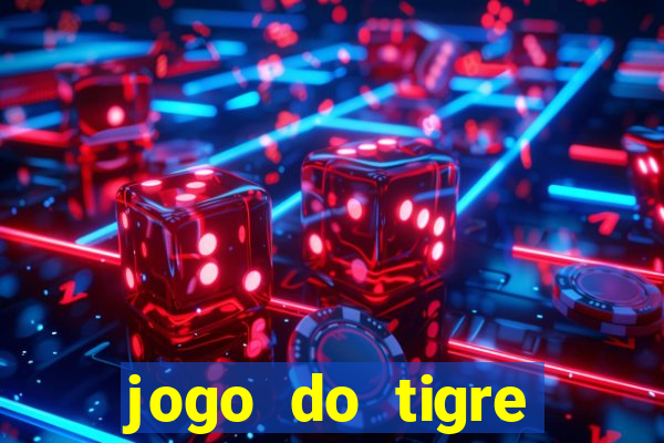 jogo do tigre simulador de aposta