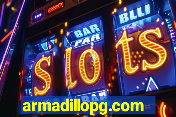 armadillopg.com