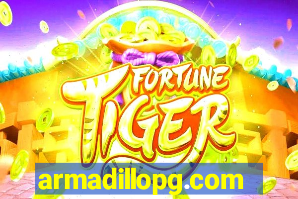 armadillopg.com