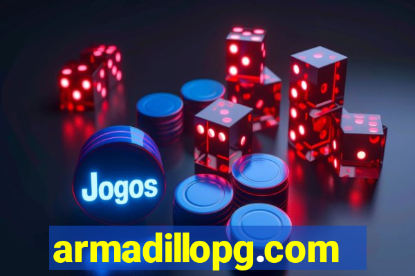 armadillopg.com