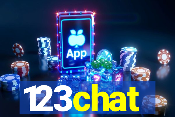 123chat