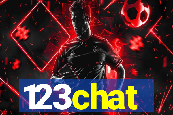 123chat