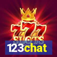 123chat
