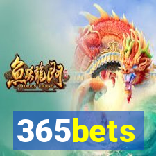 365bets
