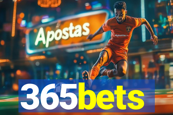 365bets