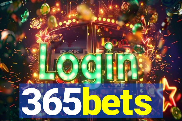 365bets
