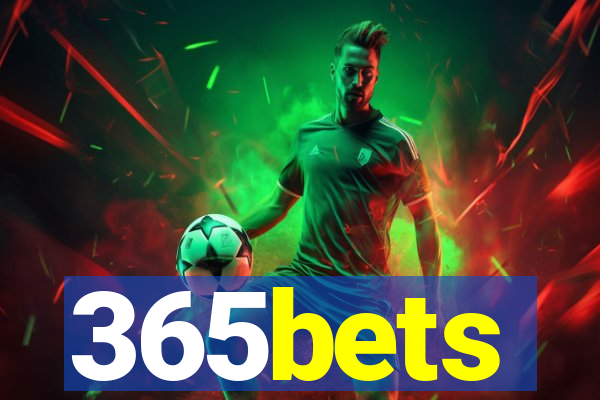 365bets