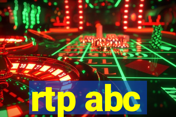 rtp abc