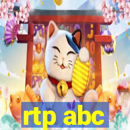rtp abc