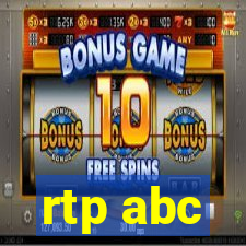 rtp abc