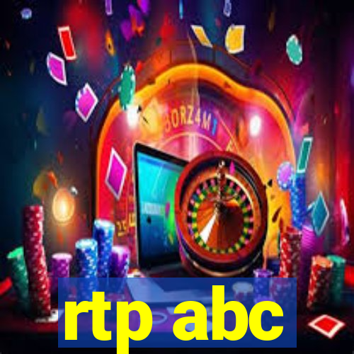rtp abc