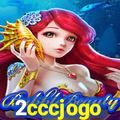 2cccjogo
